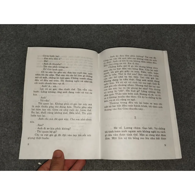 DẶM ĐƯỜNG CÁT BỤI - HƯƠNG TRÀ 588747