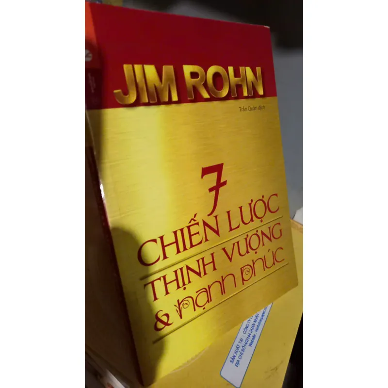 7 chiến lược thịnh vượng 993040