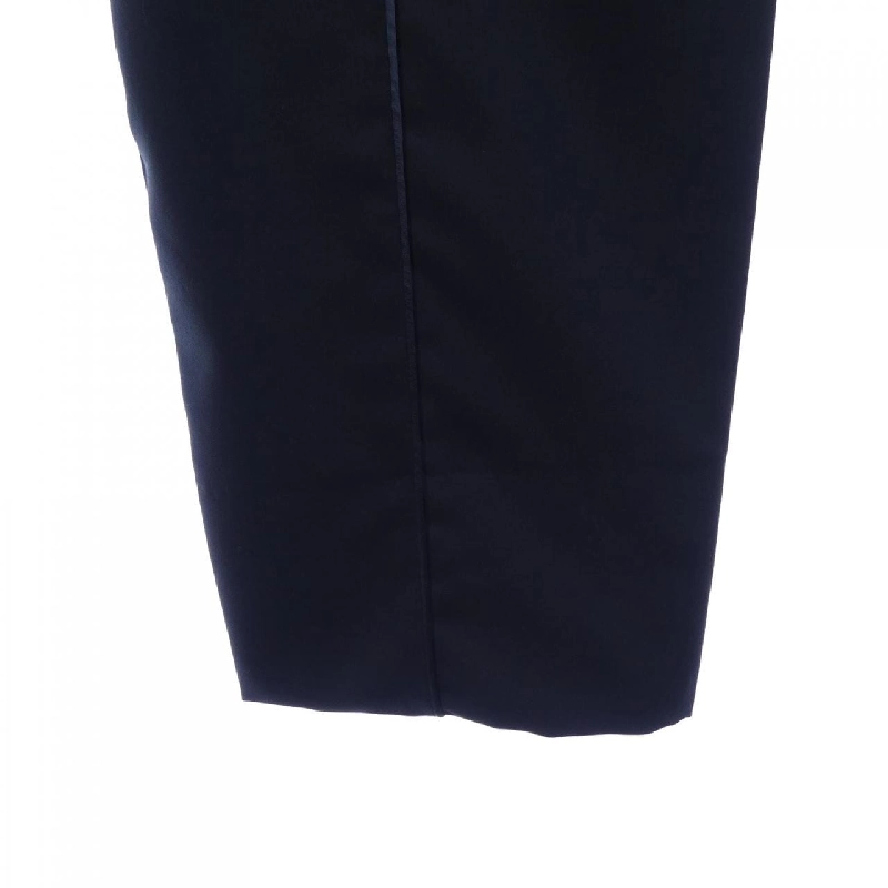 Thương hiệu TOMORROW LAND - Bộ đồ - Hàng hiệu Authentic 906770