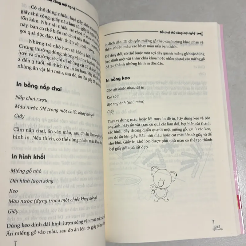 Mỗi ngày một trò chơi 790617