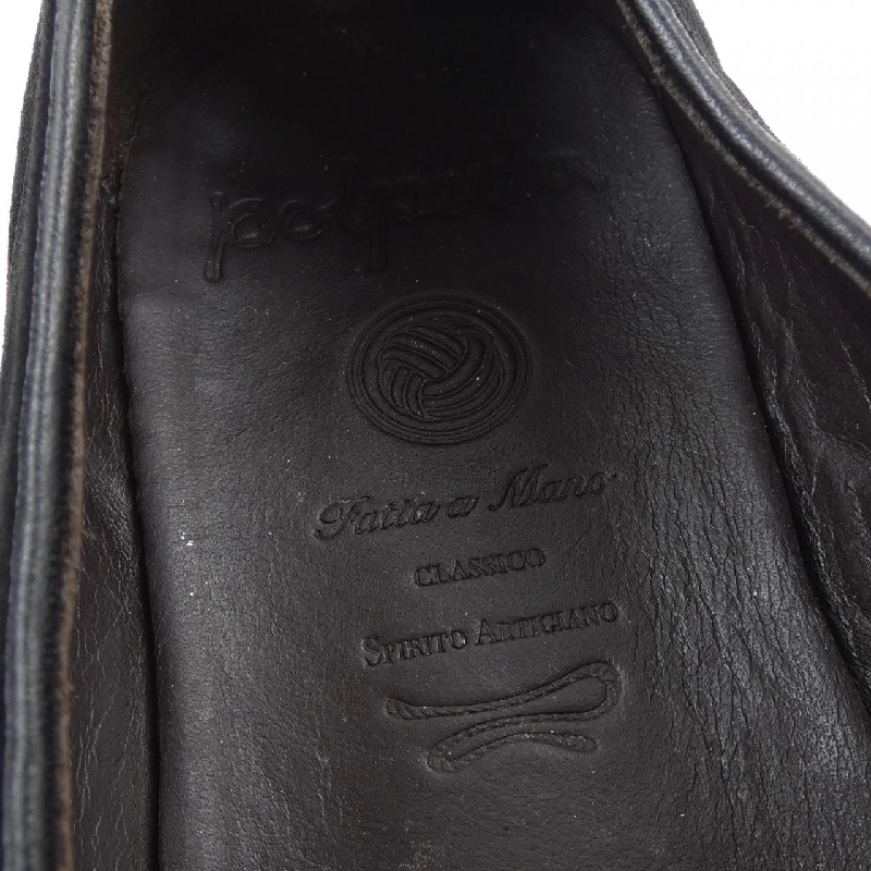 Giày POLPETTA - Hàng hiệu Authentic 905352