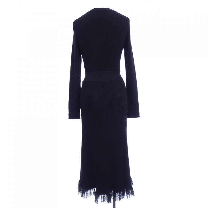 【Khuyến mãi】Chanel CHANEL Váy 649269