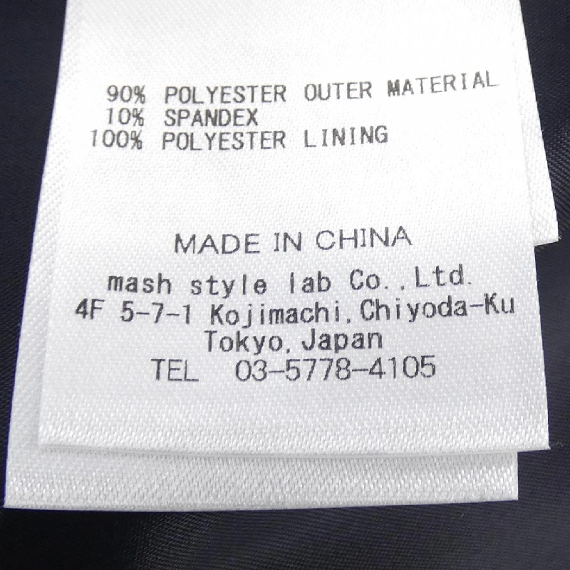 Đầm CELFORD - Hàng hiệu Authentic 810575