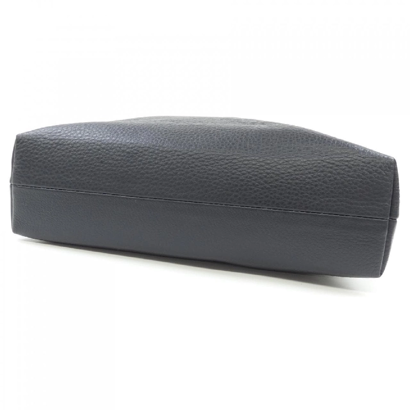 Túi PELLE MORBIDA - Hàng hiệu Chính hãng 900955