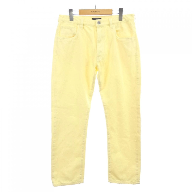 Quần PRADA GEP304 S201 1VTW - Hàng hiệu Chính hãng 888832