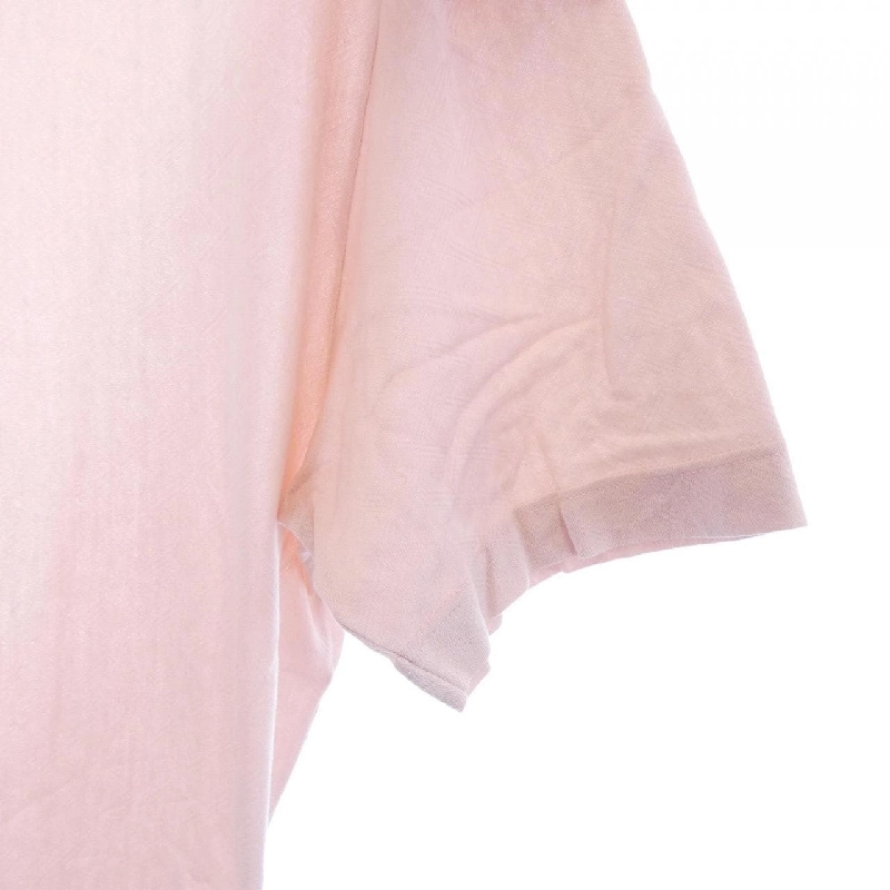 Áo polo SALVATORE FERRAGAMO - Hàng hiệu Chính hãng 900406