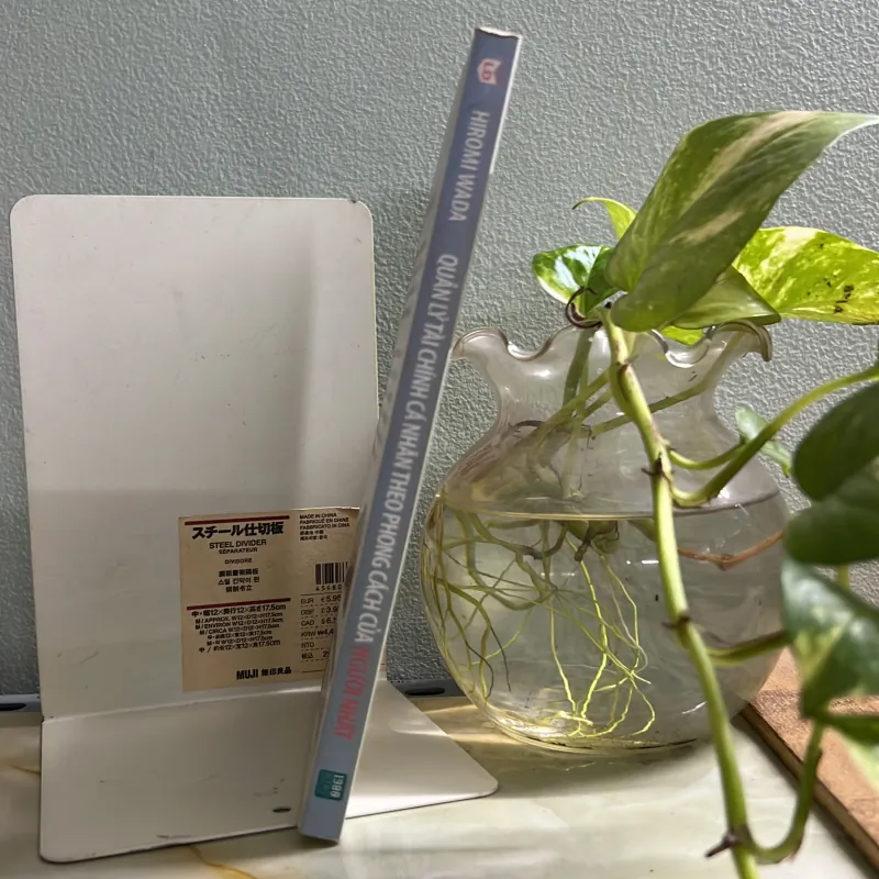 Quản lý tài chính theo phong cách người nhật 752111