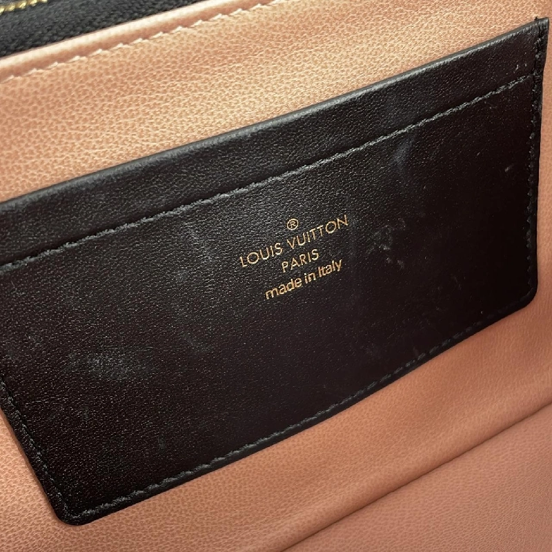 Túi đeo vai Louis Vuitton Pochette Coussin M82116 - Hàng hiệu Chính hãng 802985