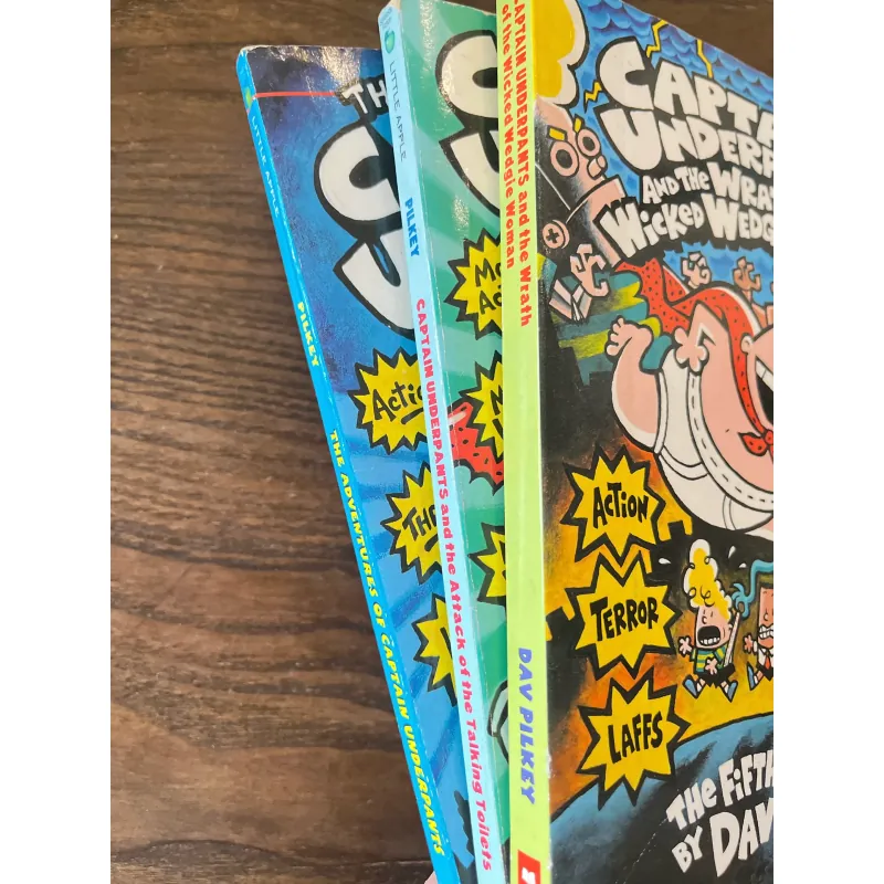 ✨𝑪𝒂𝒑𝒕𝒂𝒊𝒏 𝑼𝒏𝒅𝒆𝒓𝒑𝒂𝒏𝒕𝒔✨ 760536