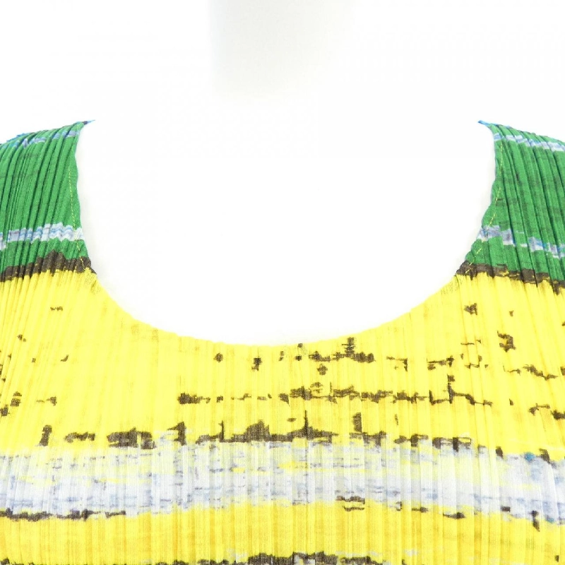 Pleats Please PLEATS PLEASE PP21-JH682 7567045 Đầm 648736