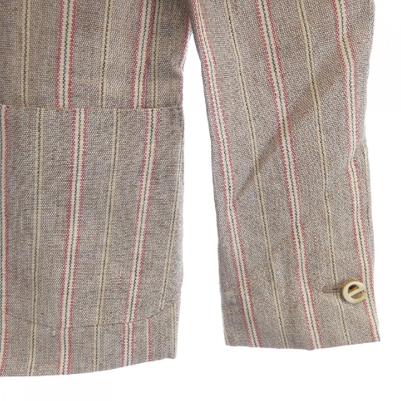 Áo khoác ERNESTO - Hàng hiệu Authentic 811419