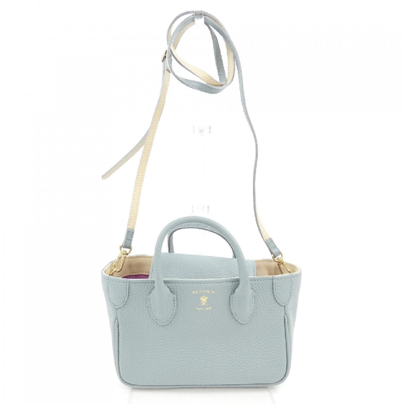 【Mã giảm giá】Túi ADMJ 660557