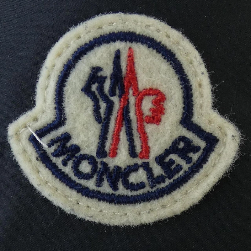 MONCLER BUTOR Áo gile - Hàng hiệu Chính hãng 808721
