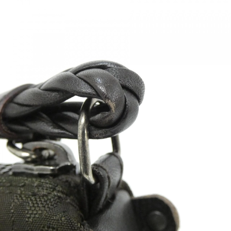 Túi xách Christian Dior - Hàng hiệu Authentic 802959