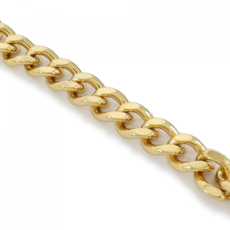 Celine 111843EPZ Túi đeo vai 613345