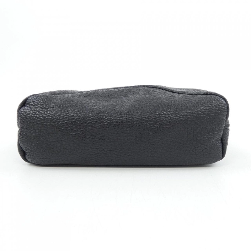 Túi CLEDRAN - Hàng hiệu Chính hãng 903376