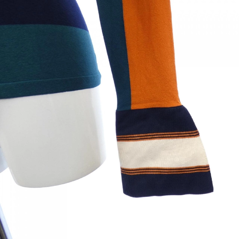 Louis Vuitton LOUIS VUITTON FEKL37HBL Áo 629228