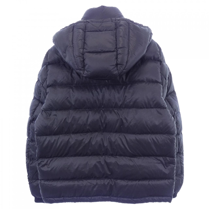 Moncler MONCLER Áo khoác lông - Hàng hiệu Chính hãng 898659