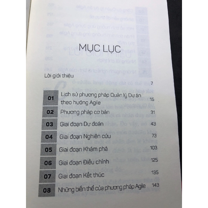 Kỹ năng quản lý dự án hiệu quả 2019 mới 85% bẩn bụi Clydebank Business HPB2206 SÁCH KỸ NĂNG 915973