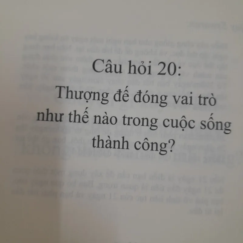 Trong tĩnh lặng. Vijay Eswaran 576235