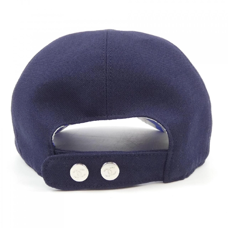 Mũ CHANEL AA8955B10443 665228