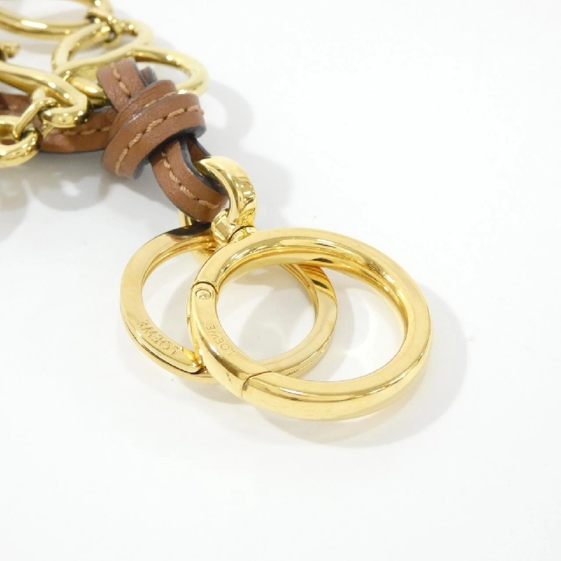 LOEWE C821232X01 Móc khóa - Hàng hiệu Chính hãng 771874