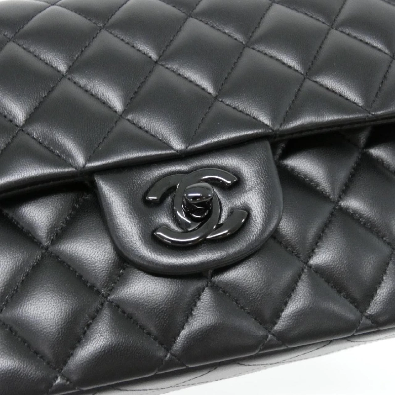 Túi xách chéo Chanel 1112 - Hàng hiệu Authentic 768870