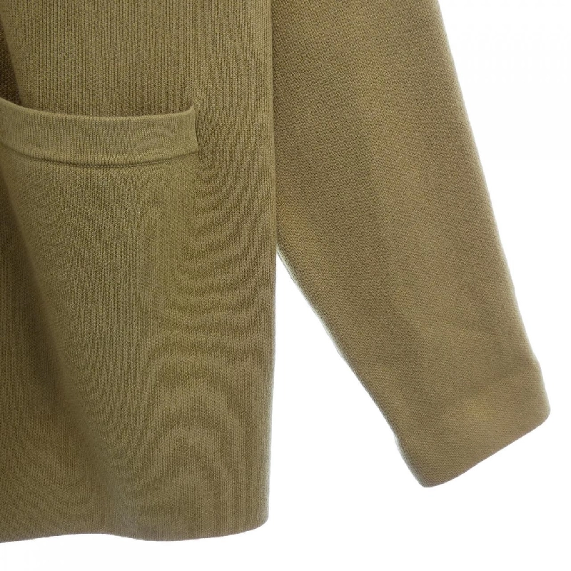 VERMEIL par iena - Áo khoác hàng hiệu Authentic 822714