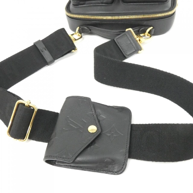 Túi xách chéo tiện ích Louis Vuitton M80450 608568