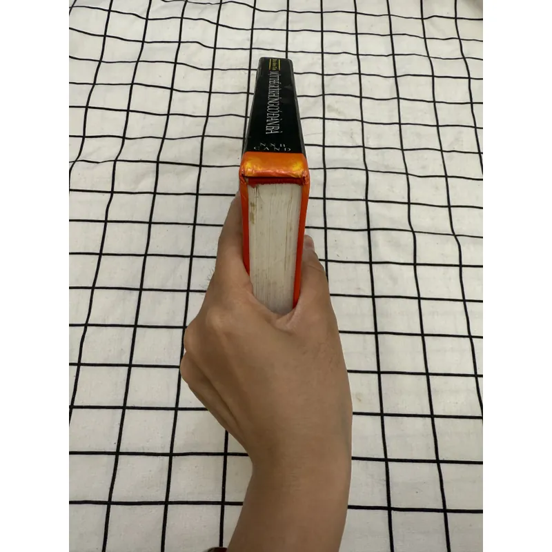 Một thế giới không có đàn bà 598642