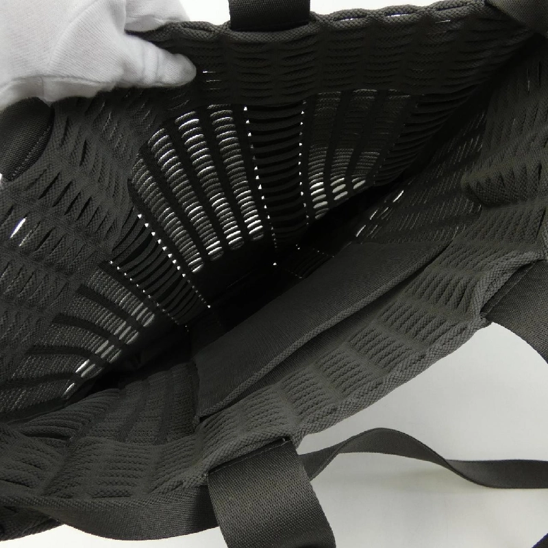 【Mã giảm giá】Túi GOOD GOODS ISSEY MIY 660592