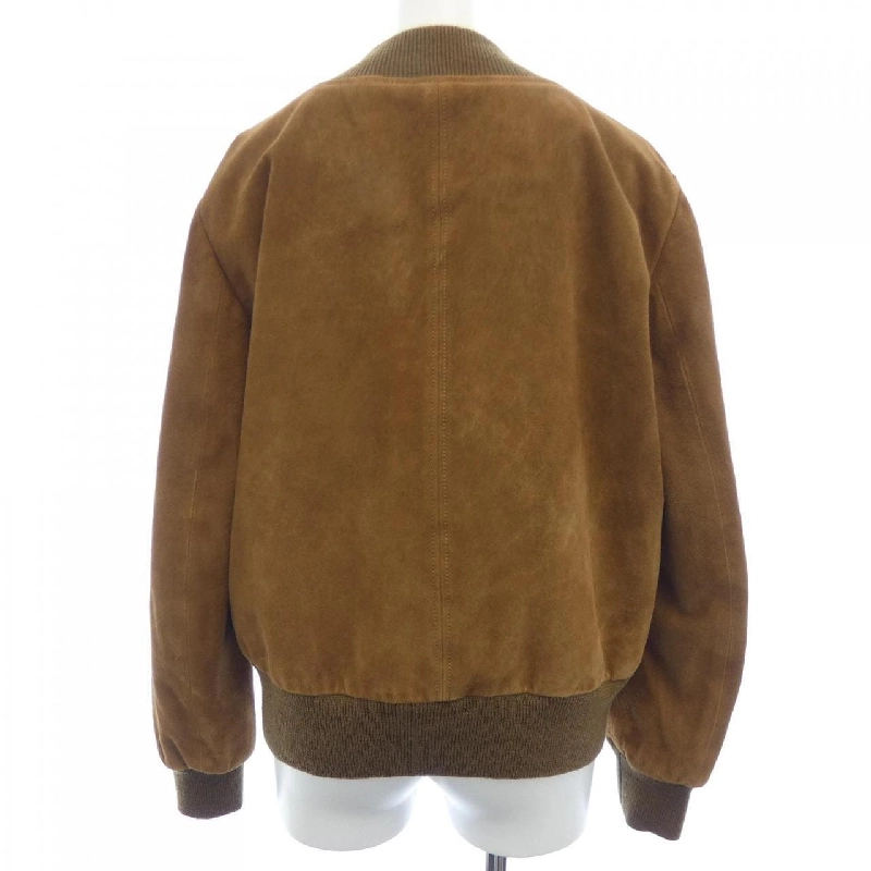 【Mã giảm giá】Áo khoác Celine CELINE 641681