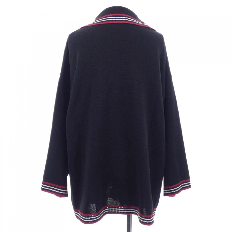 Gucci GUCCI 579848-XKAV2 Áo khoác - Hàng hiệu Chính hãng 822060