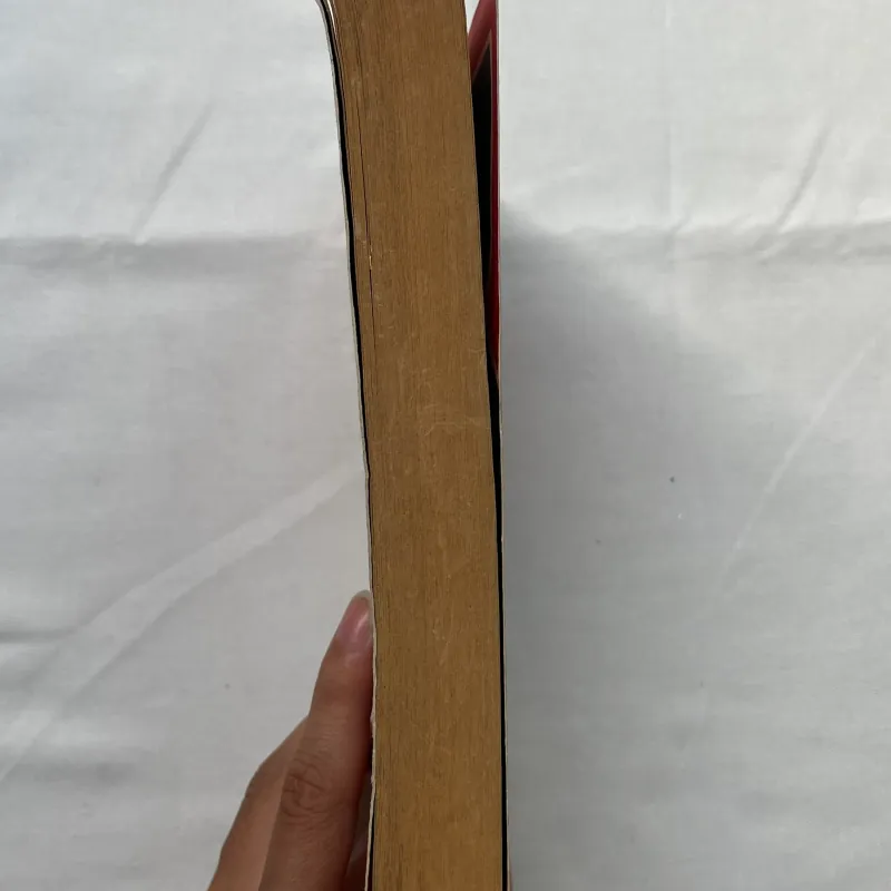 A Short History of Tractors in Ukrainian - Marina Lewycka 786846