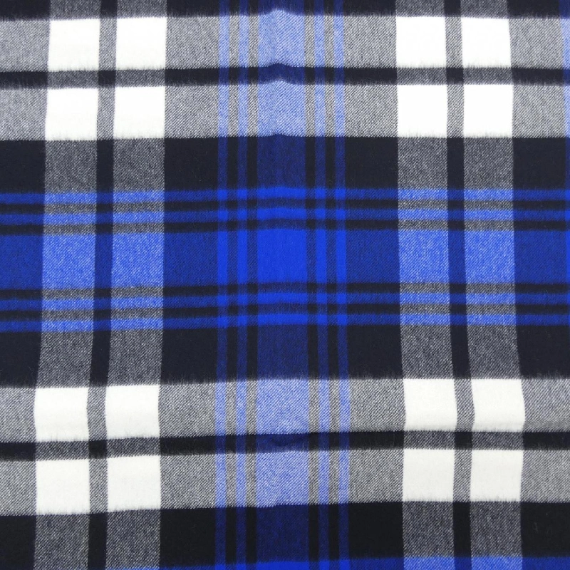 JOHNSTONS OF ELGIN WA000056 STOLE - Hàng hiệu Authentic 834285