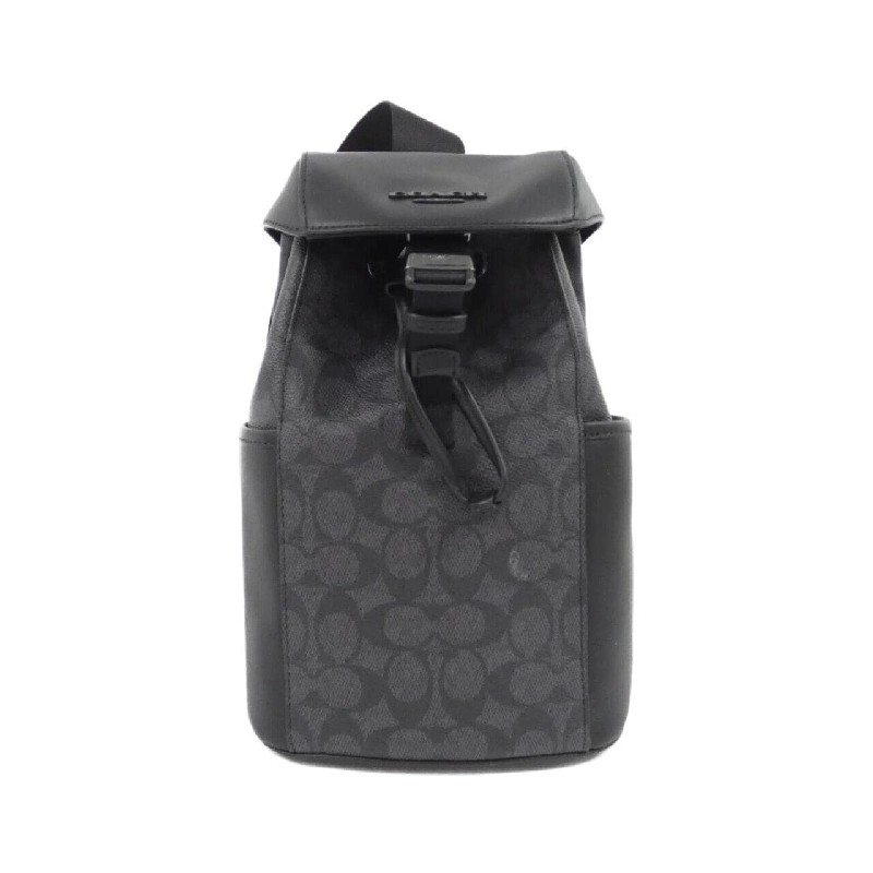 【新品】Coach CT712 túi 618915