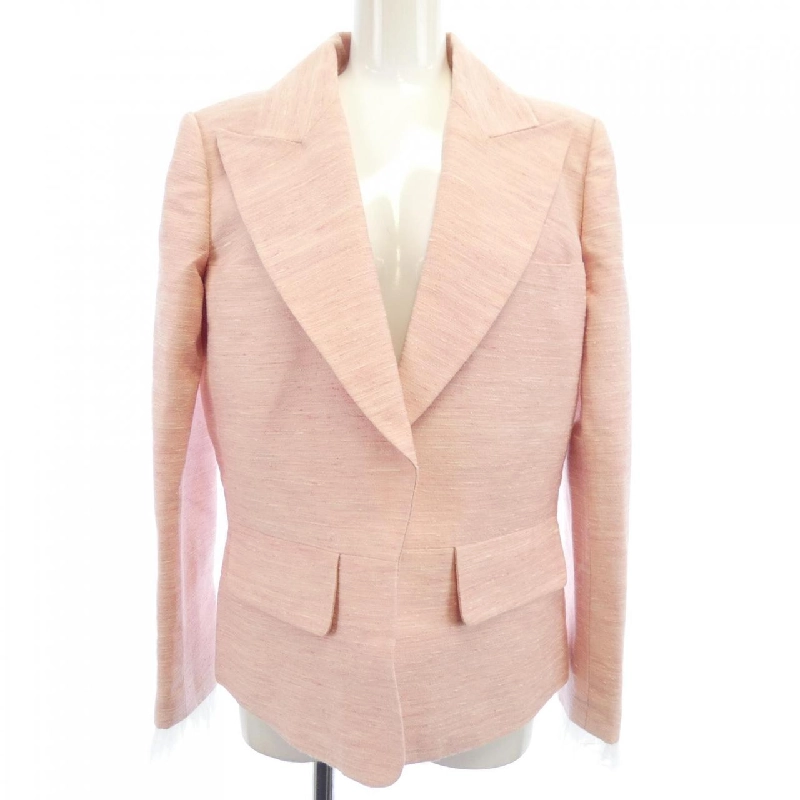 Áo khoác CHANEL - Hàng hiệu Authentic 825420