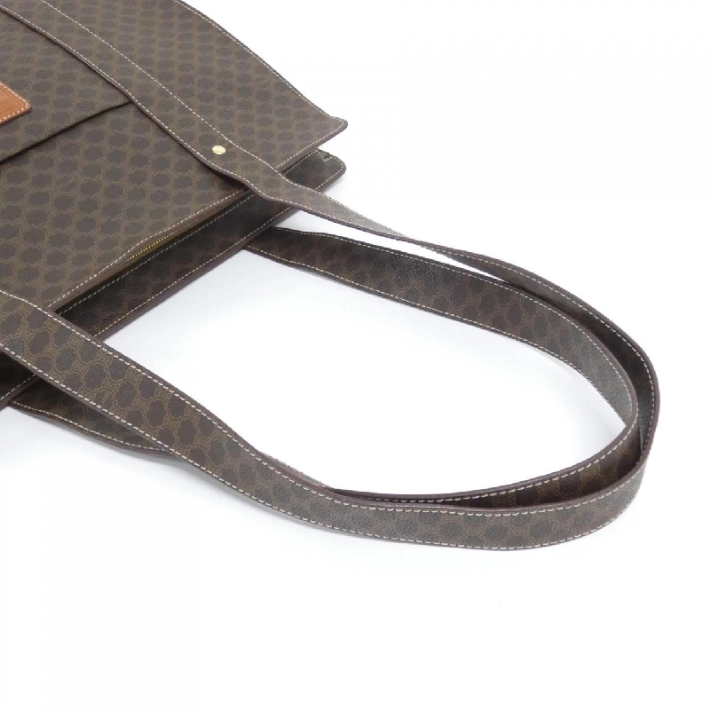 【Vintage】Túi Celine 616008