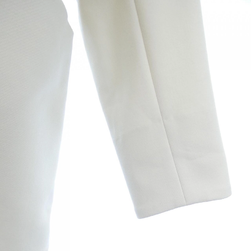 【Mã giảm giá】Đầm ENFOLD 649758