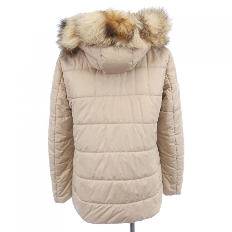 【Mã giảm giá】Blue Girl BLUGIRL Áo khoác 631991