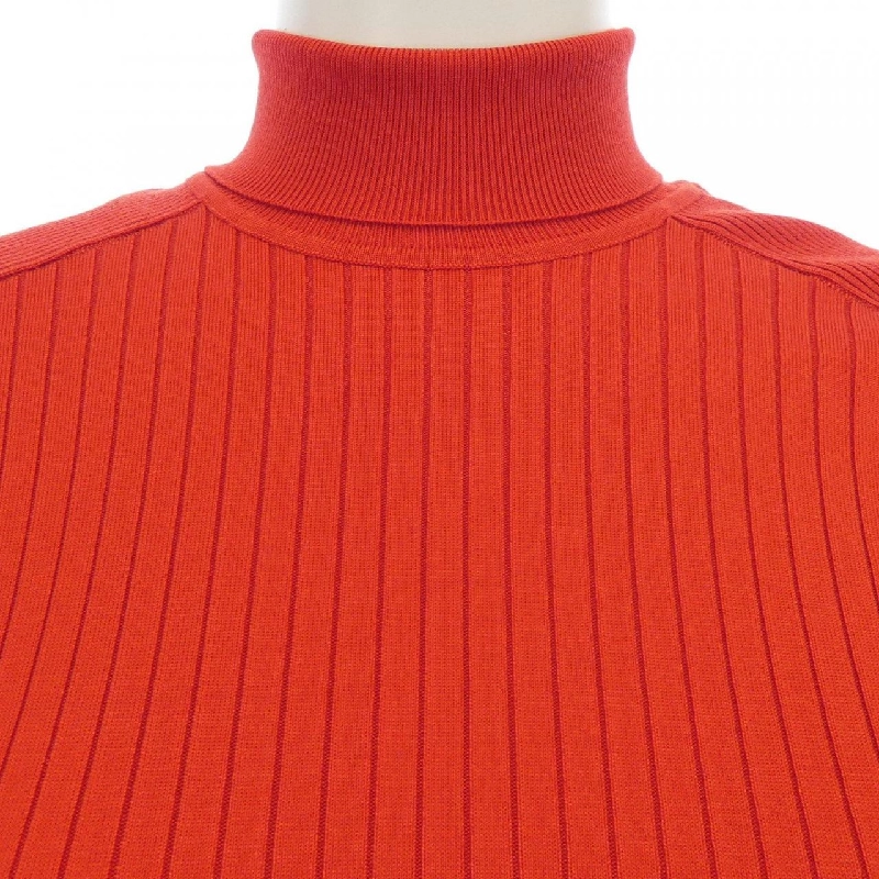 【Mã giảm giá】HERMES Áo len 640517