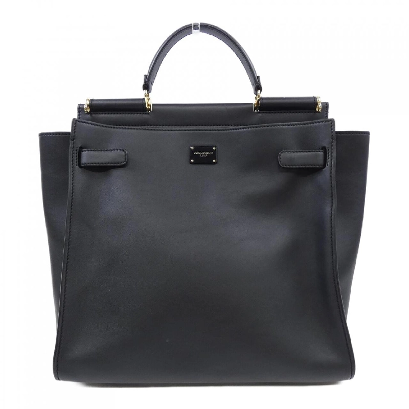 Túi SICILY DOLCE&GABBANA 658929