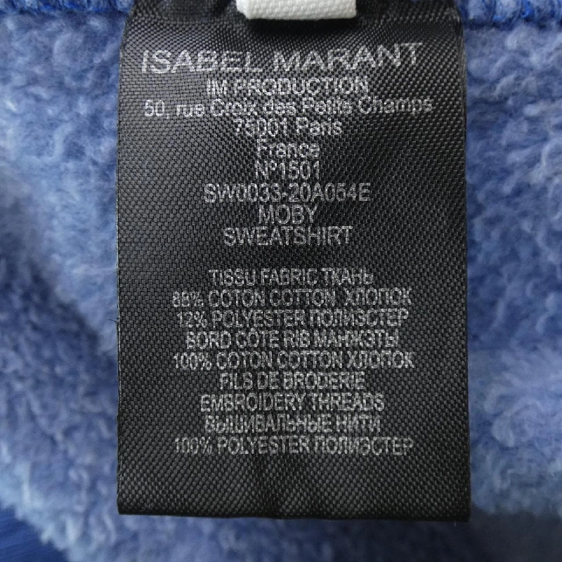 Isabel Marant ISABEL MARANT Áo thun 645881