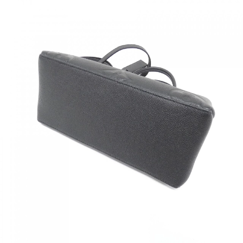 Túi Louis Vuitton Monogram Empreinte Petit Palais PM M58916 615841