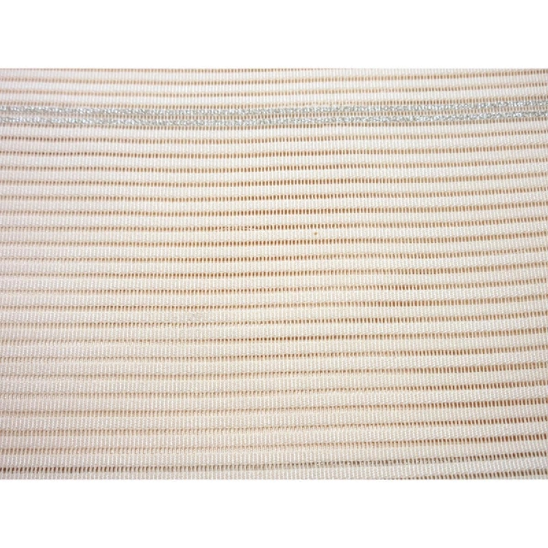 Dây đai mùa hè - Hàng hiệu Authentic 876630