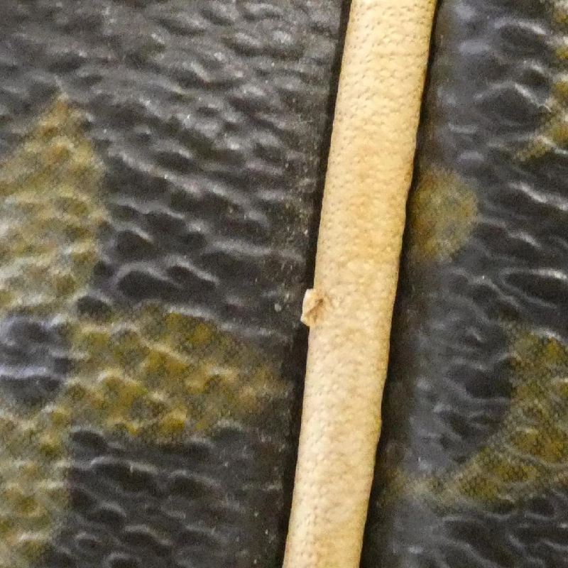 Túi xách Louis Vuitton Monogram Batignolles M51156 - Hàng hiệu Chính hãng 804051