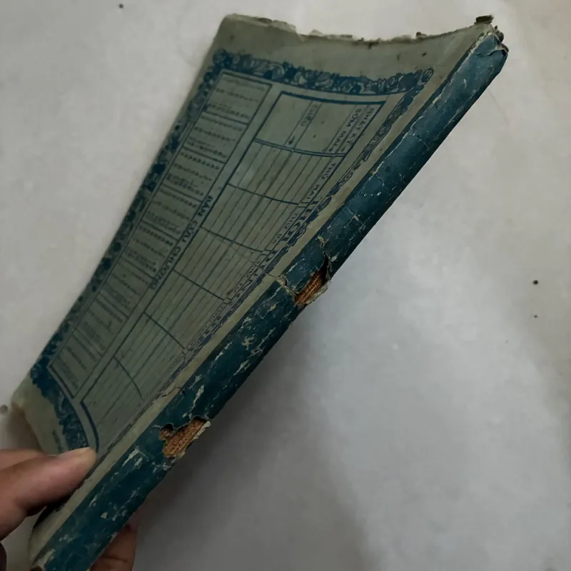 Hướng dẫn học Tiếng Anh lớp 9 1009075