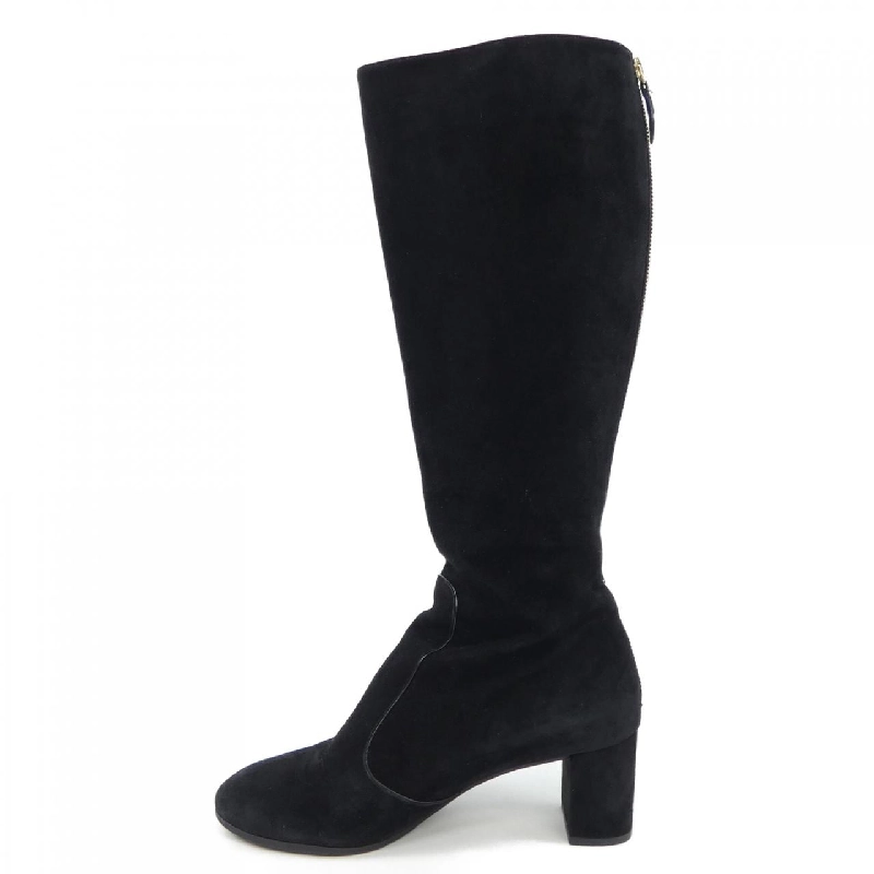 Giày bốt dài LOUIS VUITTON MA0156 - Hàng hiệu Authentic 828488