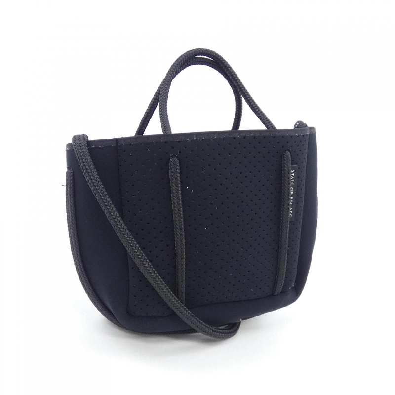 Túi STATE OF ESCAPE - Hàng hiệu Authentic 832314