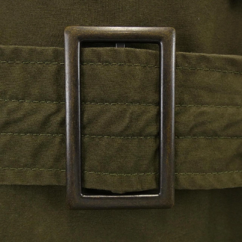 M.I.D.A. Áo khoác trench - Hàng hiệu Authentic 896680